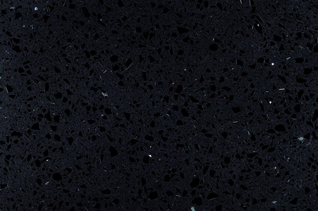 quartz-star-black_longarito