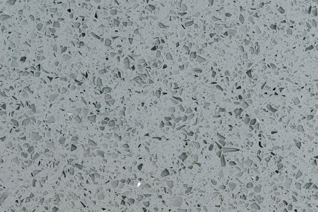 quartz-star-grey_longarito