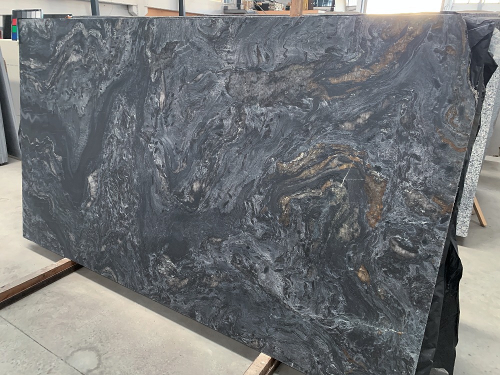 black_in_the_sky.2_amaciado_12ch_Slab2