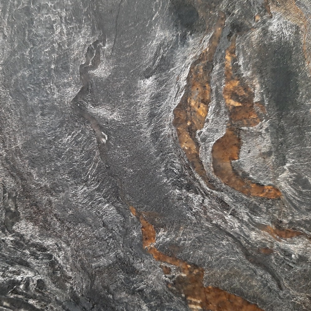 black_in_the_sky.2_amaciado_12ch_detail