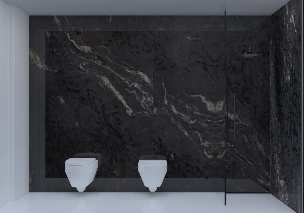 black_in_the_sky_amaciado_12ch_3D