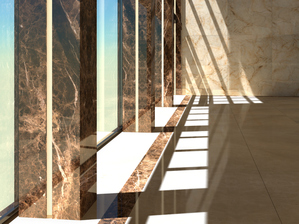 emperador_marron_AL_7575_3D