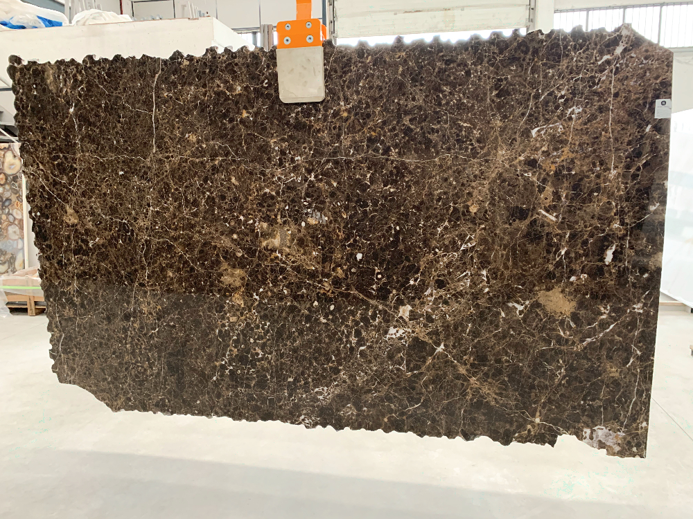 emperador_marron_AL_7575_slab (1)