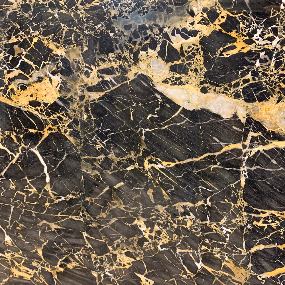 portoro_av00001143_detail (1)
